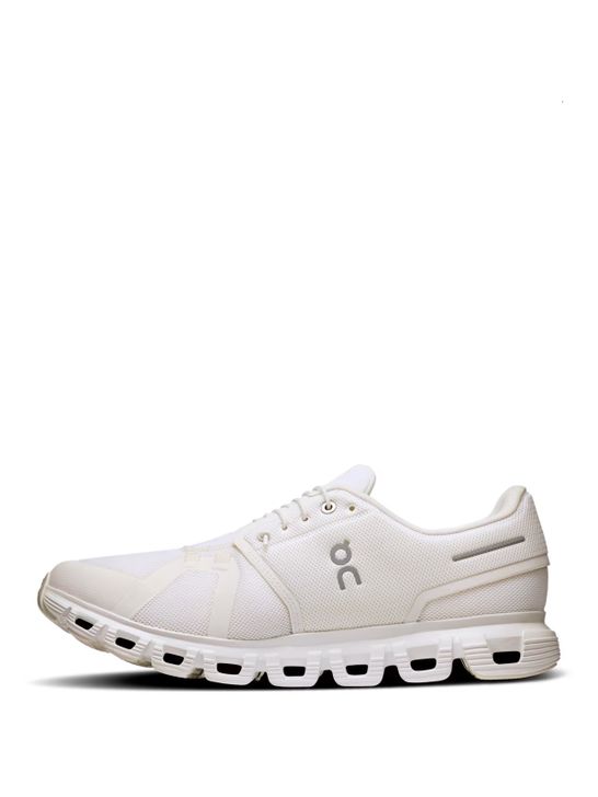 sneakers-on-cloud-6-bianco-cloud6-3mf100-71200
