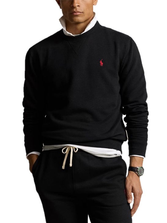 felpa-polo-ralph-lauren-rl-fleece-nero-710766772-001