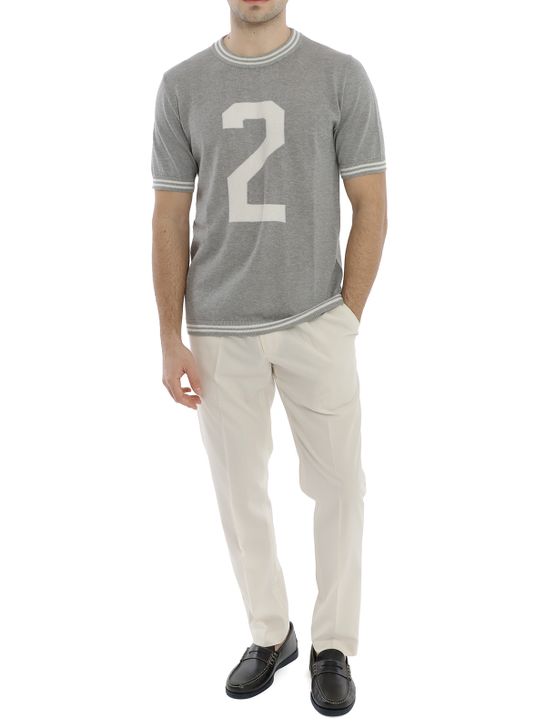 maglia-rakki-college-grigio-t-crown-mntk-grigio-melange