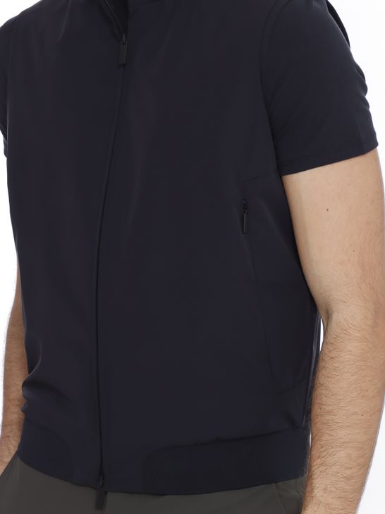 vest-rrd-light-gile-blue