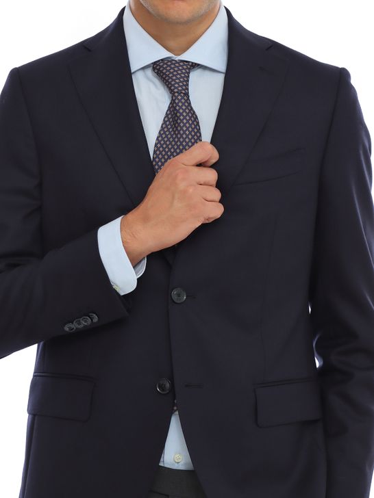 blazer-sartoria-latorre-blu-g088ef-ug0911-100