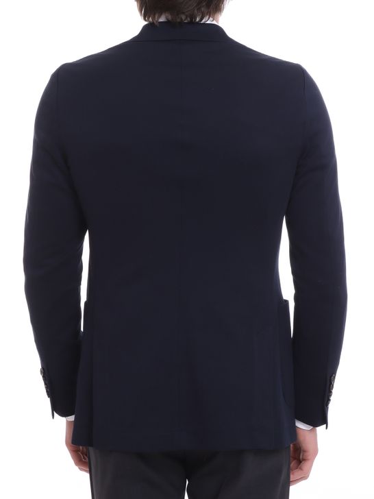 giacca-circolo-1901-piquet-blu-cn4660-447