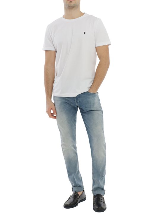 jeans-dondup-george-blu-up232-ds0145u-im1-800
