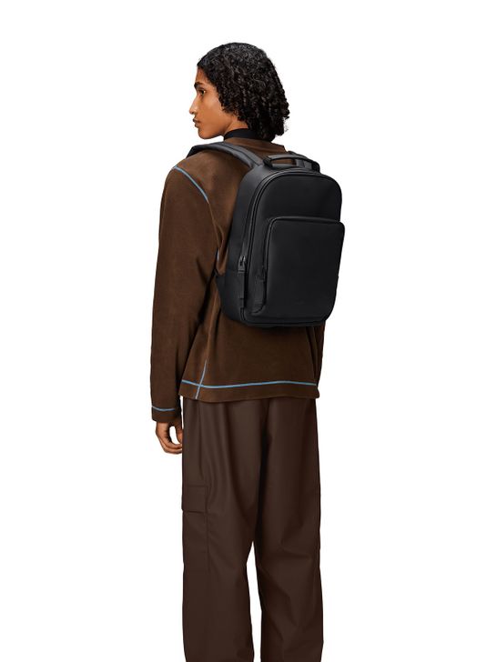 backpack-rains-book-daypack-black