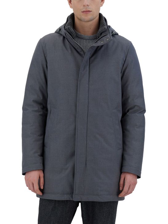 impermeabile-herno-grigio-pi001155u-12638-9450