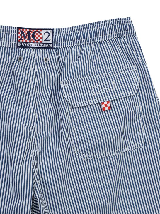 swim-trunk-mc2-saint-barth