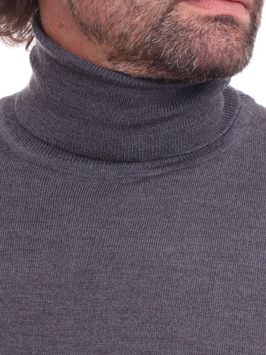maglia-kangra-merinos-grigio-2022-05-206