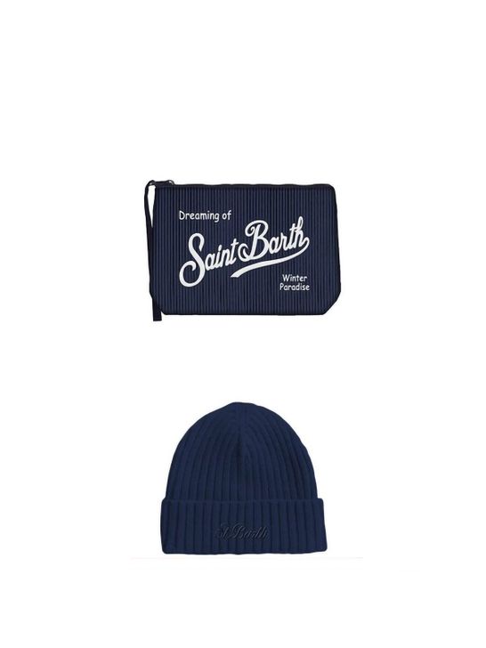 christmas-box-mc2-saint-barth-blue