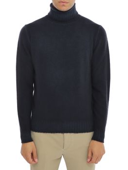 Maglia Filippo De Laurentiis Nuvola Blu