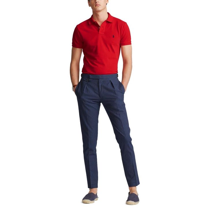 polo-shirt-polo-ralph-lauren-mesh-red