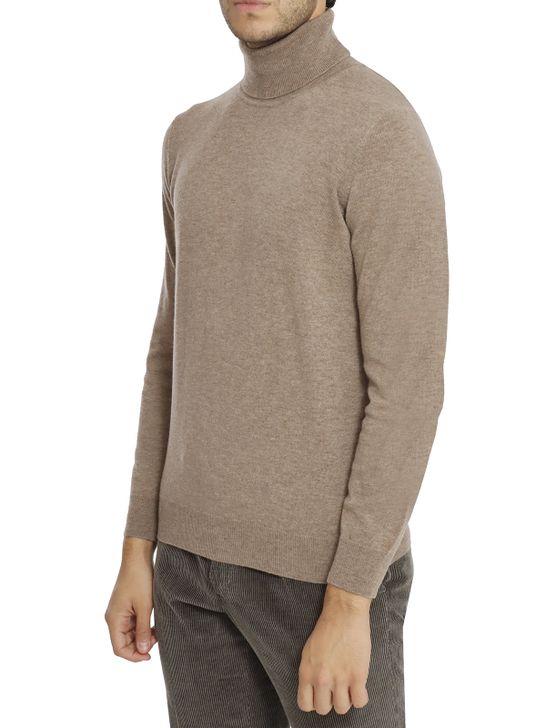 maglia-kangra-geelong-beige-2008-05-108