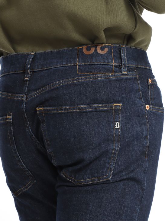 jeans-dondup-icon-blu-up563-ds0257u-lh1-800