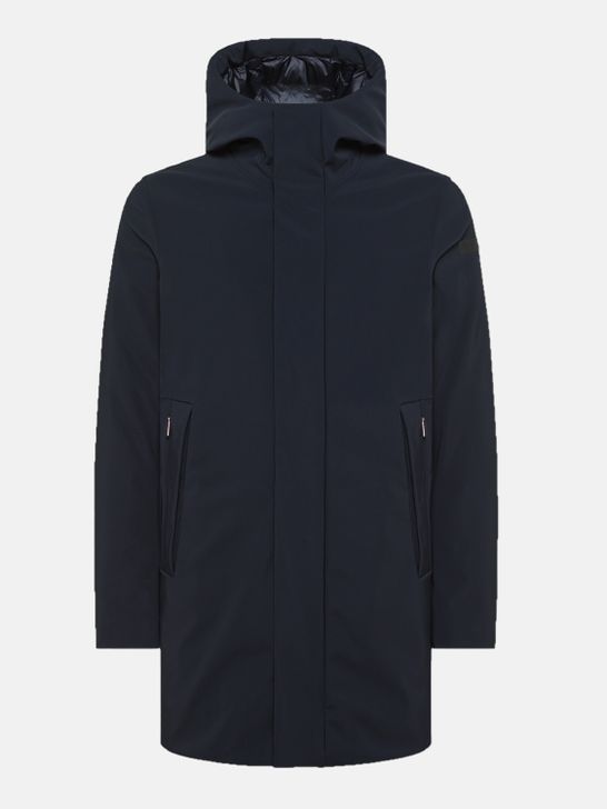 parka-rrd-winter-eskimo-blu-w25002-60