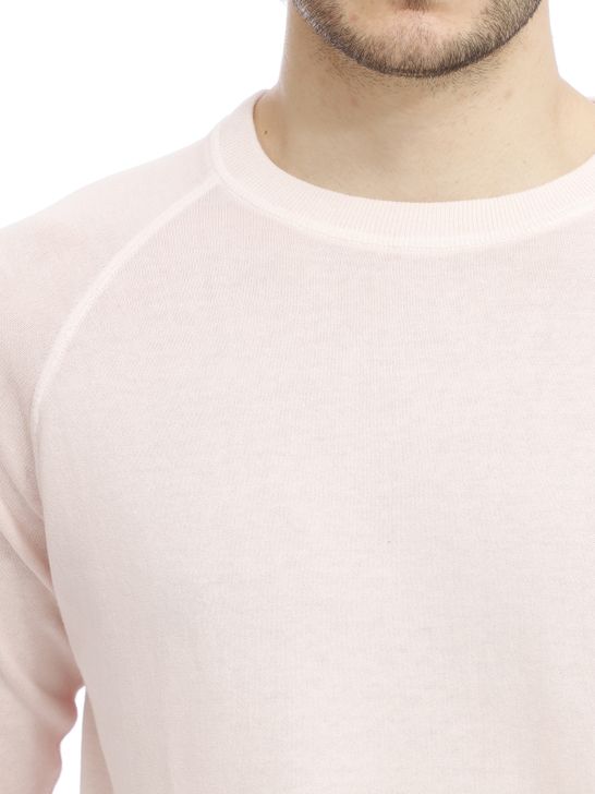 fleece-magazzino-ricambi-crepe-pink