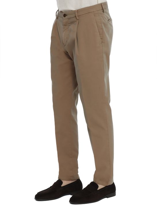 trousers-briglia-1949-solaro-brown