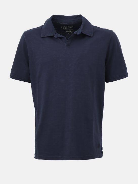 polo-shirt-blker-jersey-blue