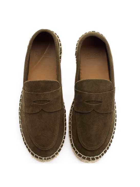 loafers-abarca-suede-brown