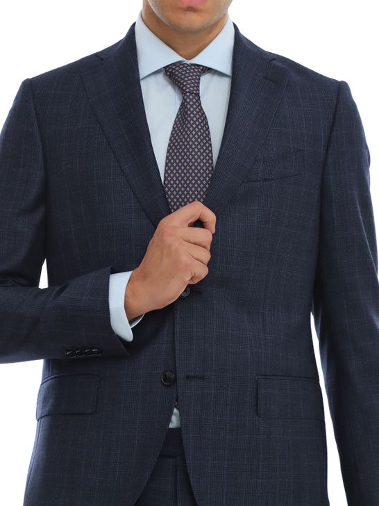 suit-sartoria-latorre-zelander-blue
