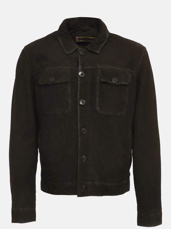 giubbino-proleather-scamosciato-marrone-jmpers-p-gsdd-14