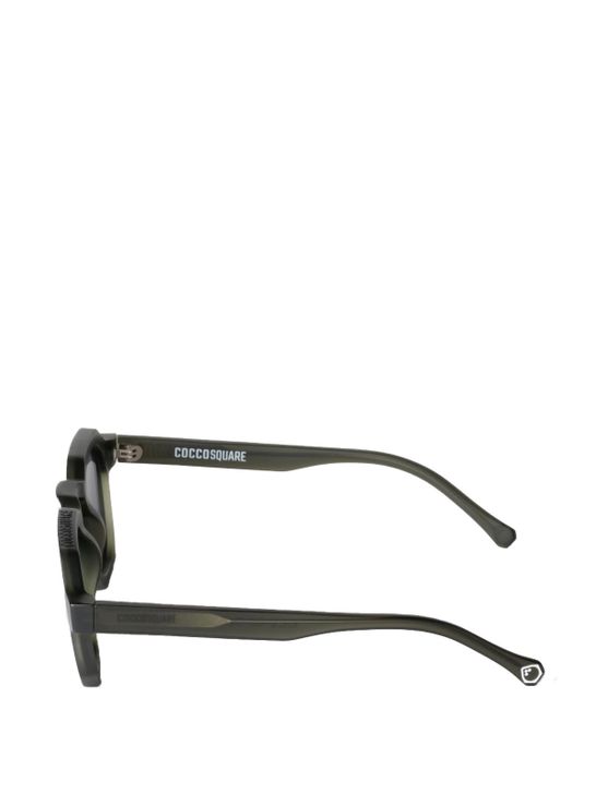 occhiali-cocco-square-adventure-verde-cc2-02-specchiato-verde