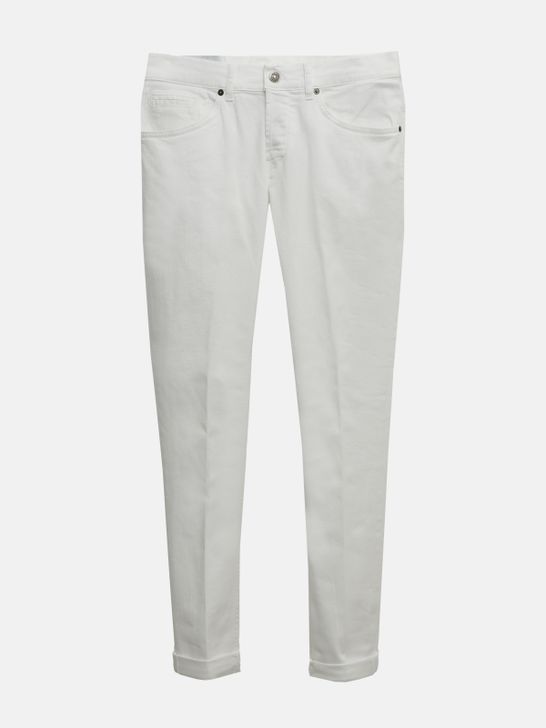 jeans-dondup-george-bianco-up232-bs0030u-pt-d-000