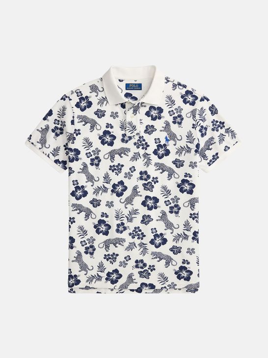 polo-polo-ralph-lauren-tropical-bianco-710b13541-001
