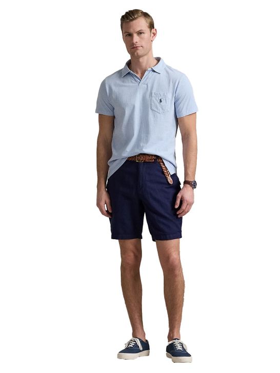 polo-shirt-polo-ralph-lauren-pocket-light-blue
