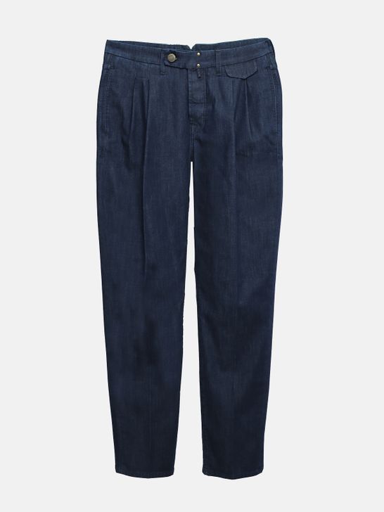 trousers-incotex-blue-division-denim