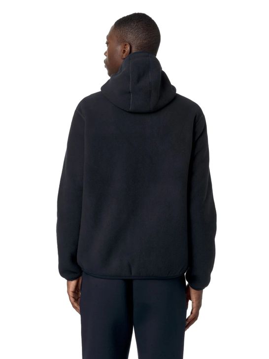 jacket-k-way-jack-sherpa-blue