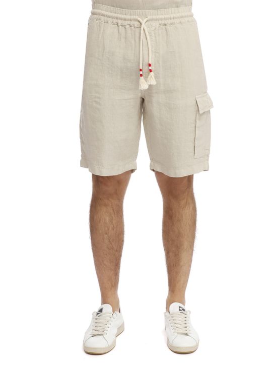 bermuda-mc2-saint-barth-marseille-beige-mre0002-00138l