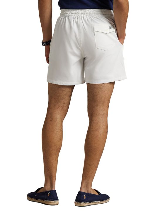 swim-trunk-polo-ralph-lauren-traveler-white
