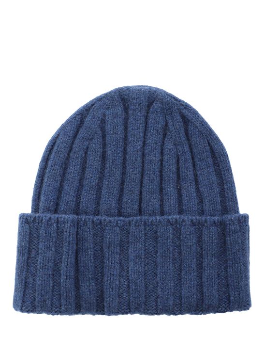 hat-blker-cashmere-light-blue