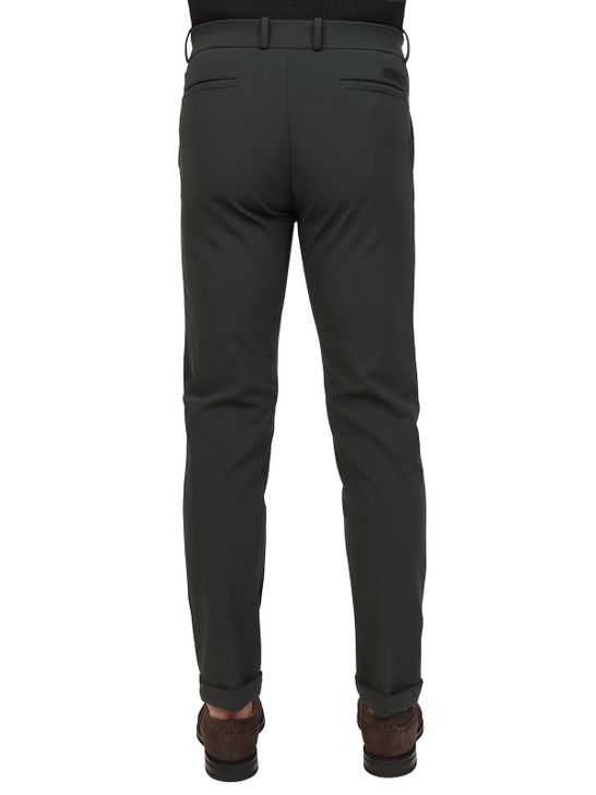 trousers-rrd-winter-chino-grey
