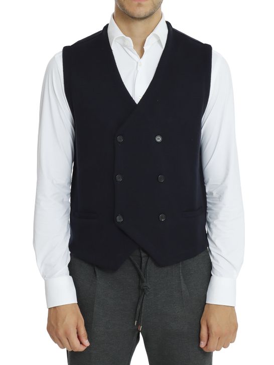 gilet-magazzino-ricambi-punto-milano-blu-102-3misto