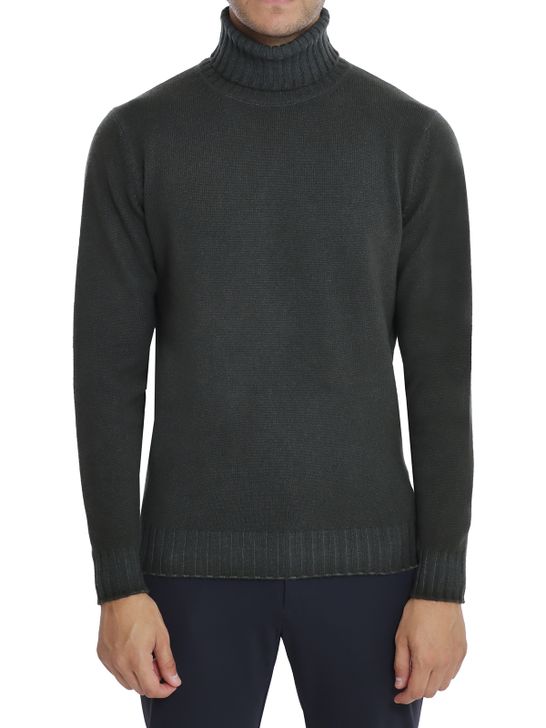 maglia-filippo-de-laurentiis-nuvola-verde-dv3ml-wc7rv-n570