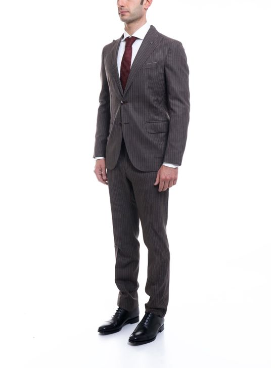 suit-veltroni-uomo-brown