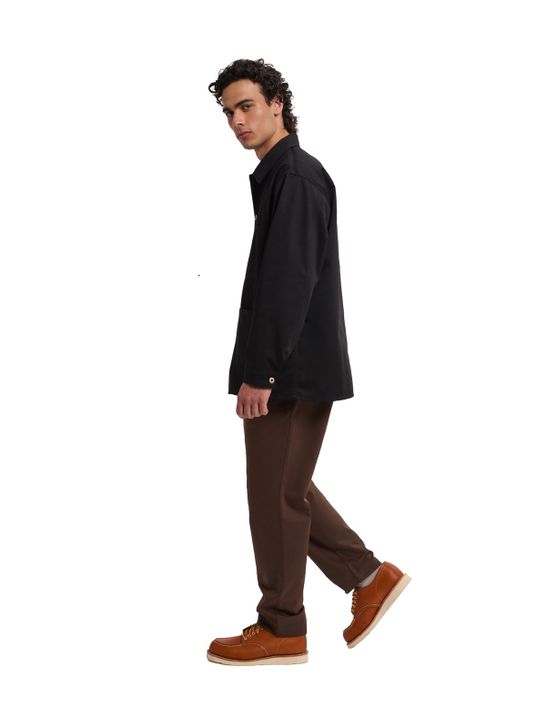 pantaloni-universal-overall-twill-marrone-ptf05-brw