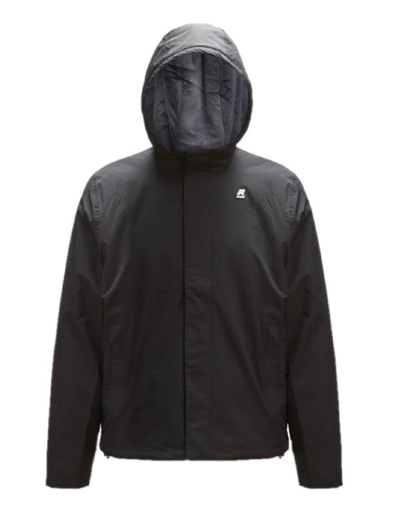 giubbino-k-way-jack-ripstop-marmotta-nero-k3117xw-y-a3c-7499c9