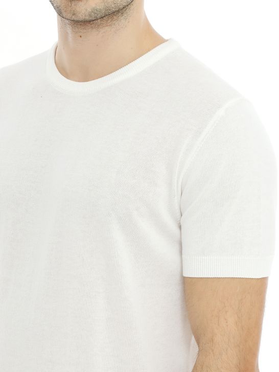 t-shirt-pendolum-crepe-bianco-56063y-10