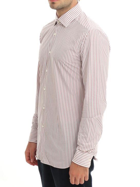 shirt-xacus-taylor-active-white-bordeaux