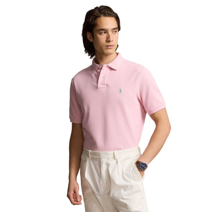 polo-polo-ralph-lauren-mesh-rosa-710536856-406