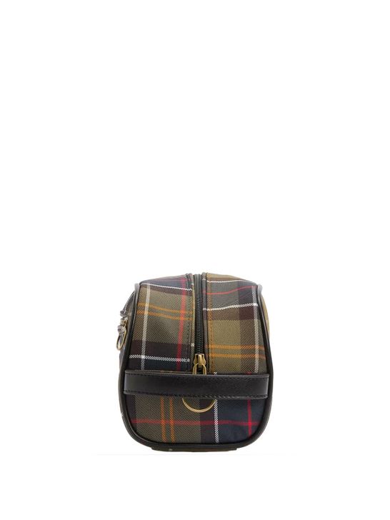 beauty-barbour-tartan-mac0396-ol91