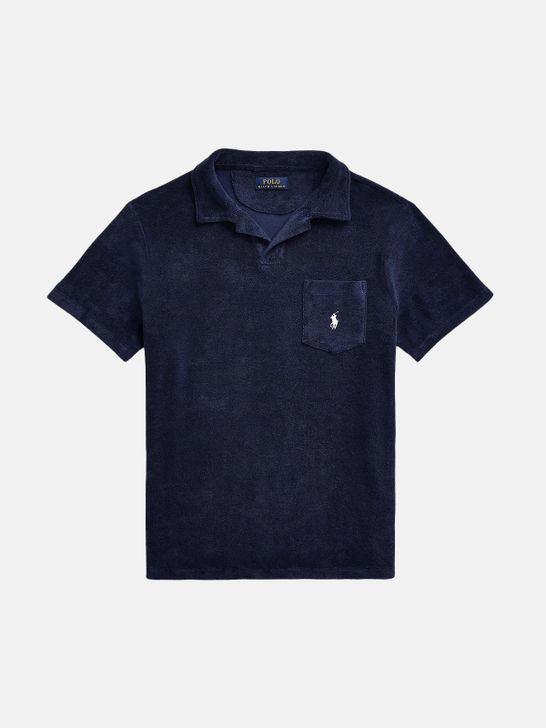 polo-polo-ralph-lauren-spugna-blu-710901044-003