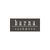 Barna Cashmere