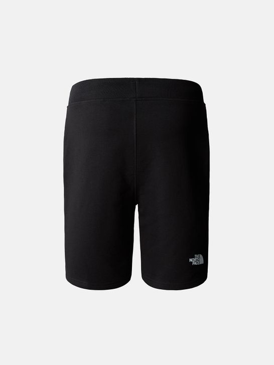 short-the-north-face-standard-light-black