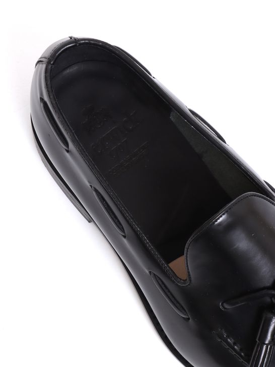 mocassini-berwick-1707-nappine-nero-8491-ho8-rois-black