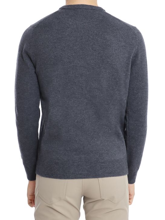 maglia-mc2-saint-barth-regent-grigio-rege011-00030i