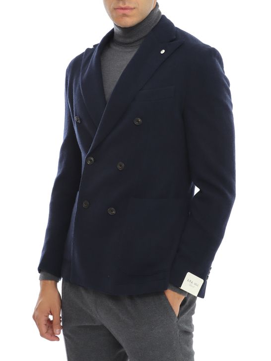 giacca-lbm-1911-punto-blu-2841-45793-4