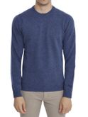 maglia mc2 saint barth regent blu