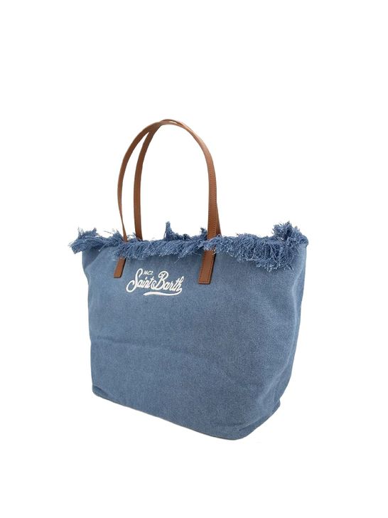 borsa-mc2-saint-barth-city-denim-cbf0001-00436l